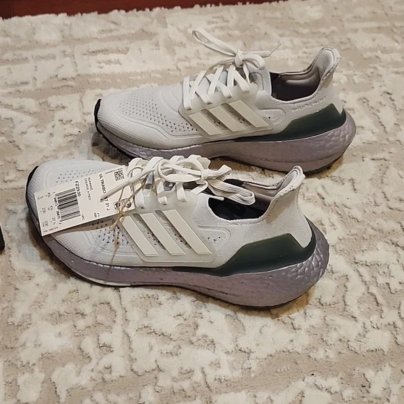 Addias ultraboost 21 - Picture 3 of 5